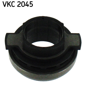 Rulment de presiune VKC 2045 SKF